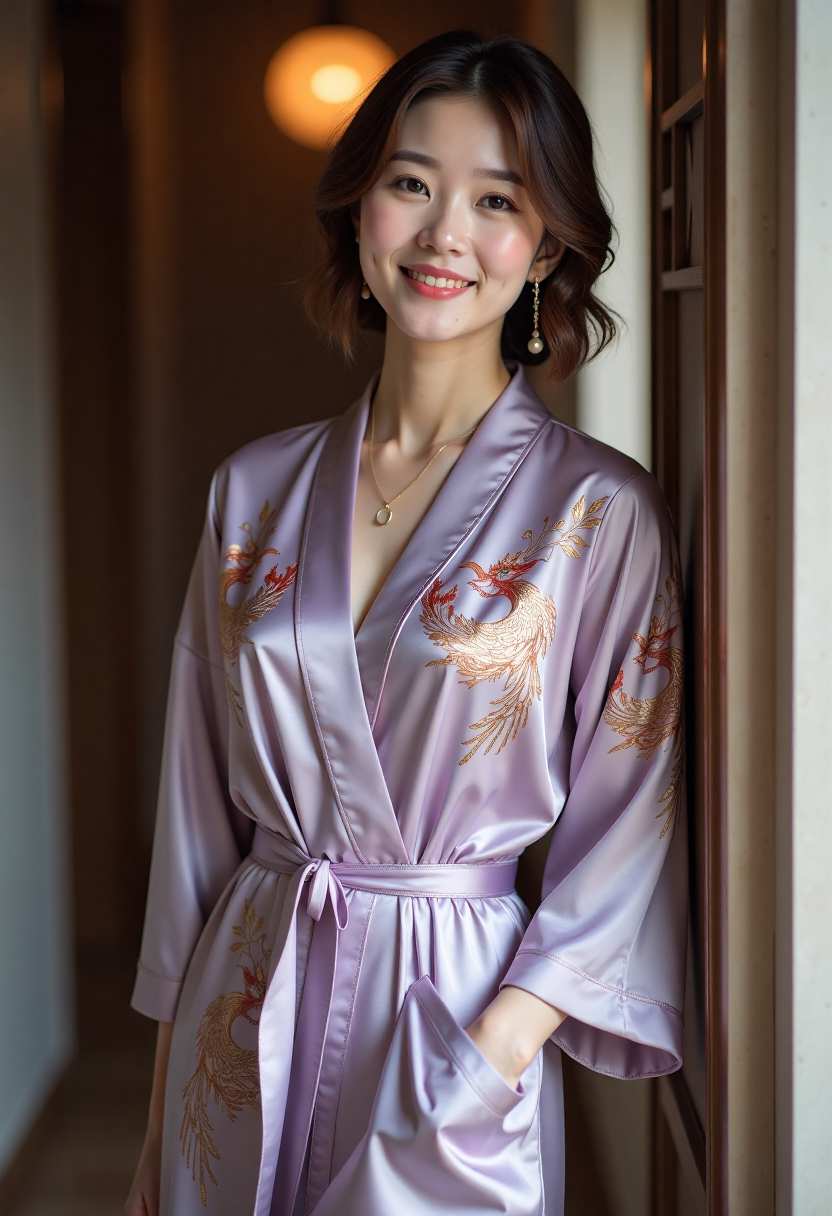2024偶像职场新风向