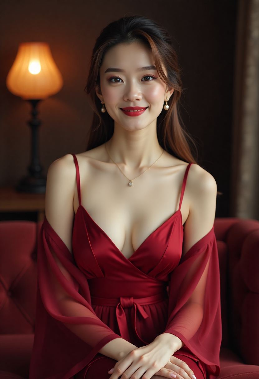 曼谷练习生