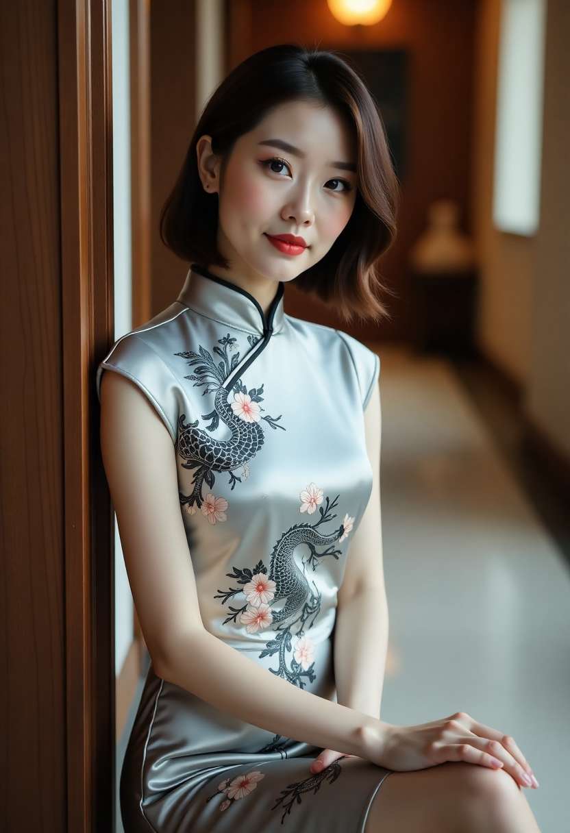 曼谷初恋特辑
